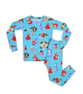 Little Red Riding Hood - PJ Set