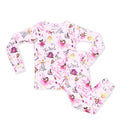 Twinkle - PJ Set