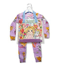 Florabelle - Hanger PJ Set With Book
