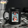 Ajr Event Kfc Yum Center Louisville Ky April 13, 2024 Mug