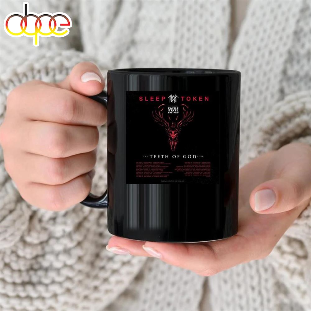 Clarissa Craig Uc Down The Paint Mug