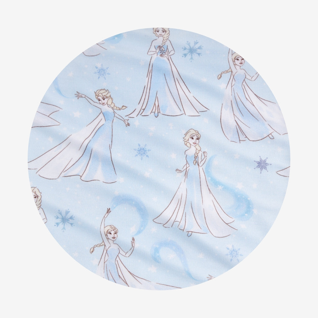 Disney Let It Go Classic Pajama Set