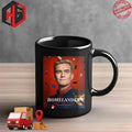 Homelander Make America Super Again The Boys June 13 New Season Ceramic Mug