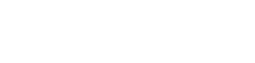 A Hug In A Mug