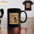 Official Ncaa Women's Final Four National Championship 2024 Mug – Sweet Morning Mugs