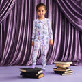 Disney Villains Classic Pajama Set