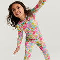Margie Classic Pajama Set