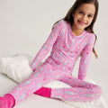 Nutcracker Suite Classic Pajama Set