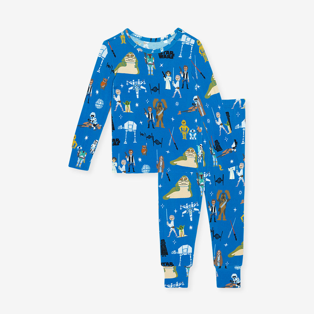 Star Wars™ Classic Pajama Set