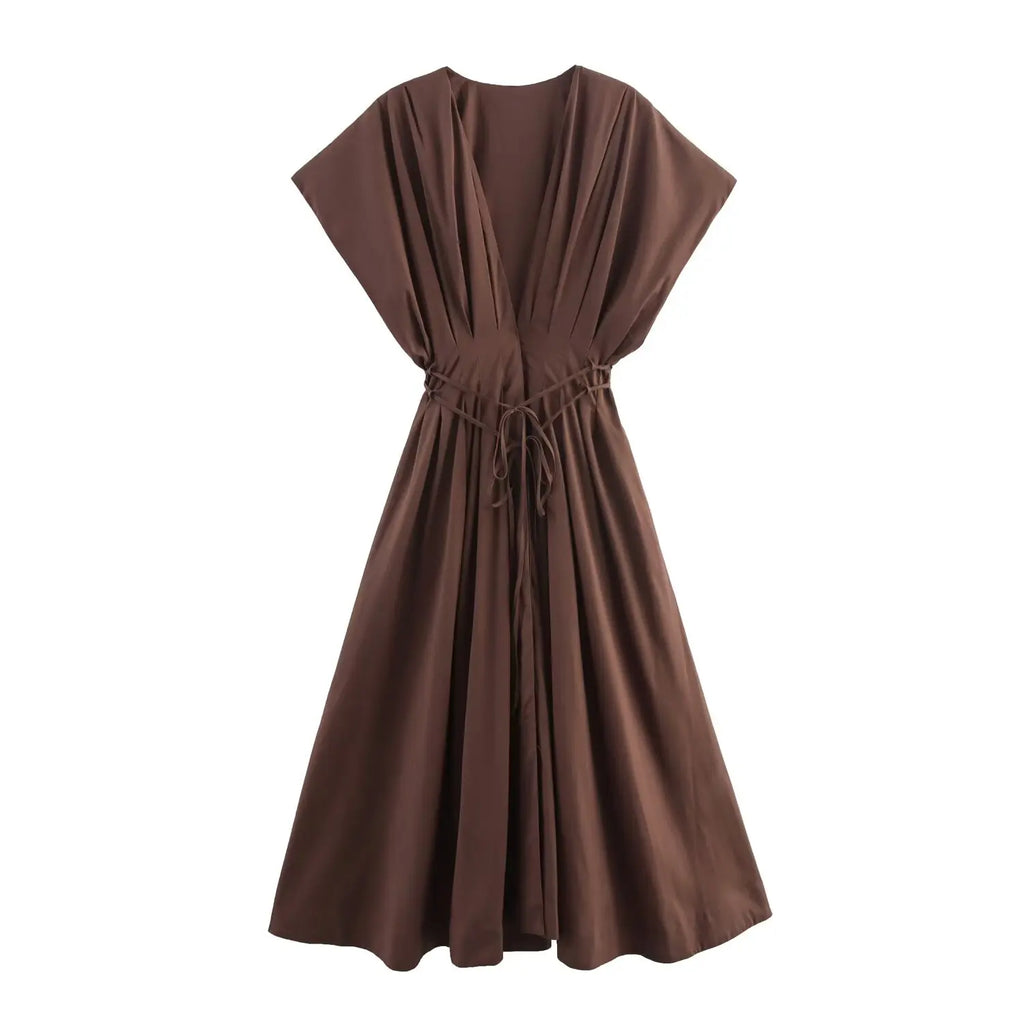 209171096-1