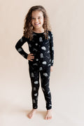 Long Sleeve Pajamas in STAR WARS
