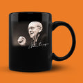 Stephen Breyer Memory Mug