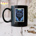 The Smashing Pumpkins Utilita Arena UK Jun 7 2024 Mug