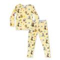 Long Sleeve Pajama Set - PAW Patrol: NEW Easter