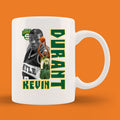KDurant Classic Mug