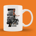 Kevin Durant Mug