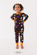 TWO PIECE JAMMIES - The World of Eric Carle™ CREEPY CRAWLY