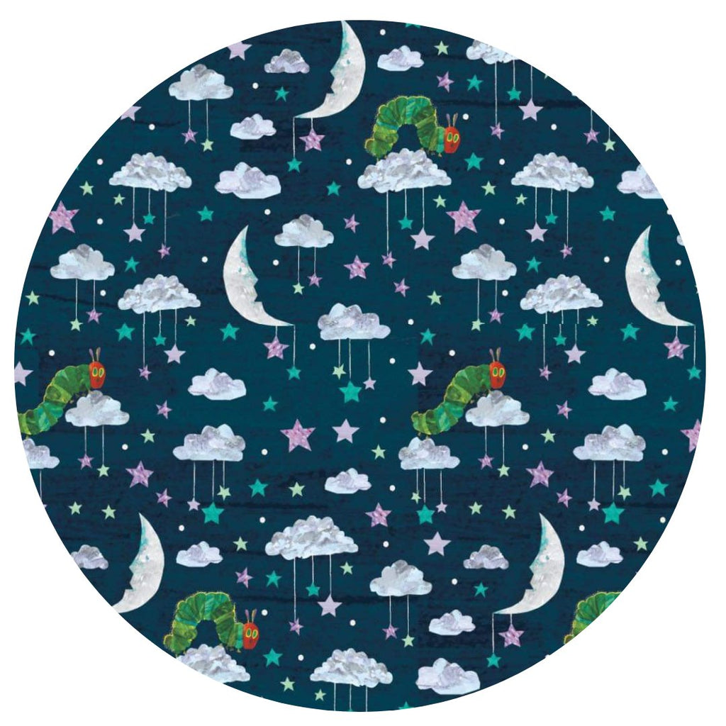 TWO PIECE JAMMIES  - GOOD NIGHT, FRIENDS
