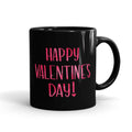 Valentine's Day Mug