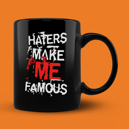 11oz XOXO Yall Valentine Mug